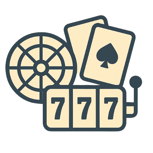 700BRA game mais image